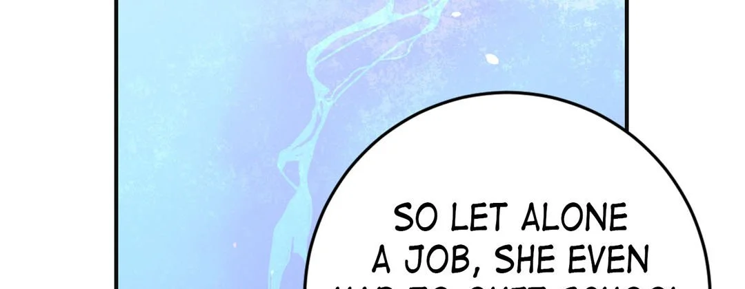 My Ex, Client - Chapter 44